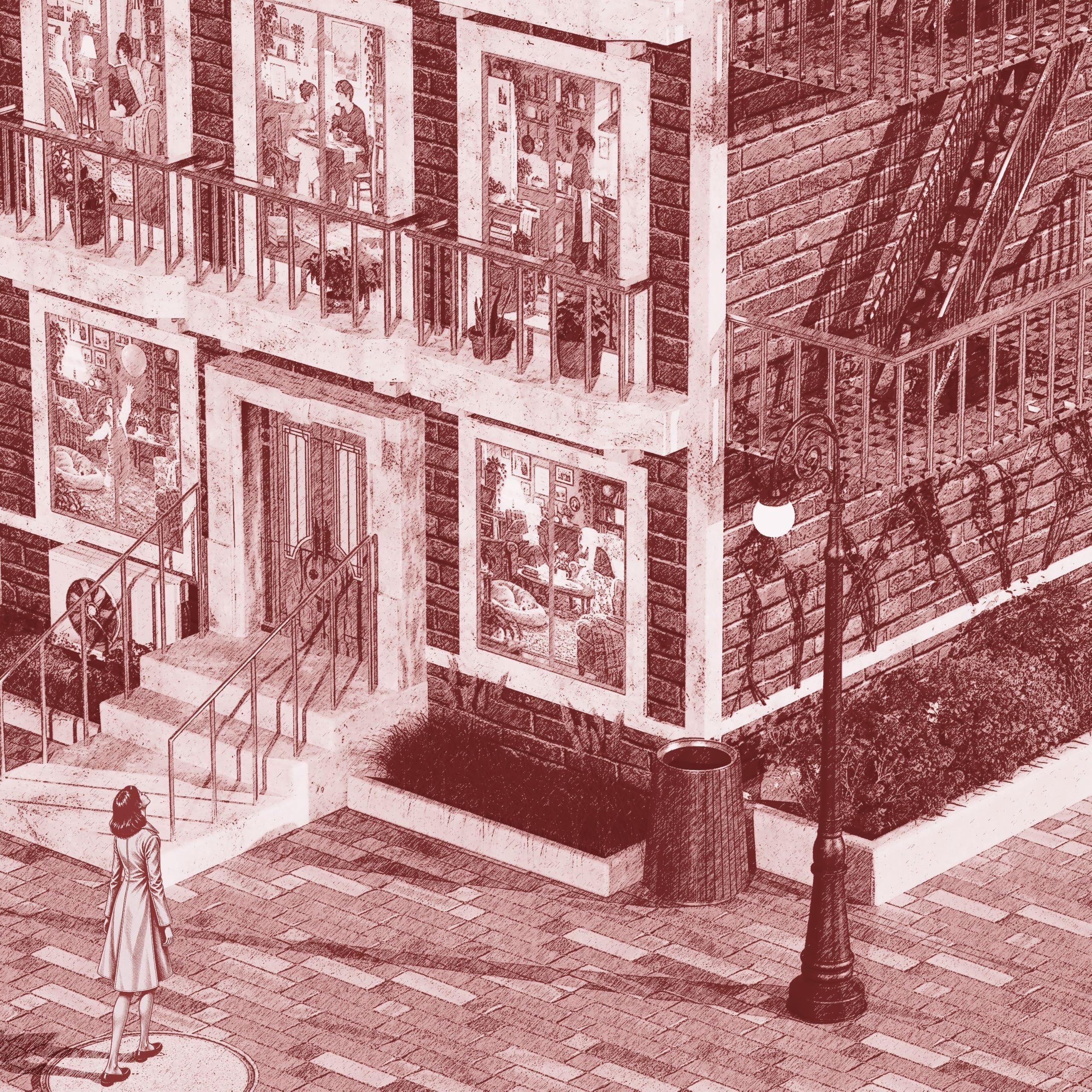 Image Cover